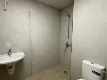 санузел