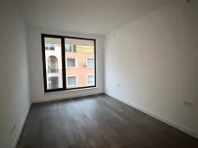 Sunny View Central | Трёхкомнатная квартира в современном жилом комплексе у моря в Солнечном Береге