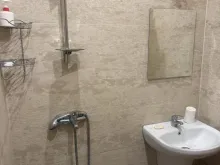 санузел