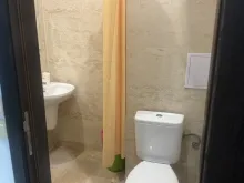 санузел