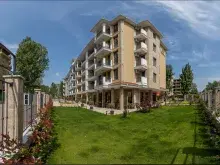 Miniaturka