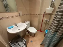 санузел