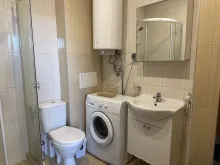 санузел
