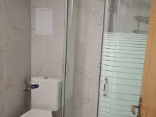 санузел