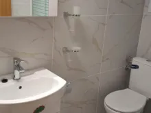 санузел