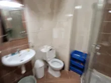 санузел
