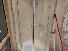 санузел