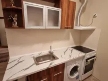 кухонная зона