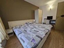 спальня