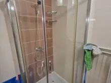 санузел