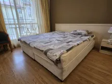 спальня
