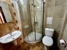 санузел
