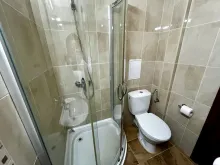 санузел