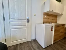 Miniaturka