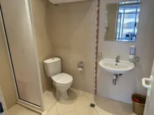 санузел