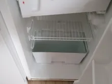кухонная зона