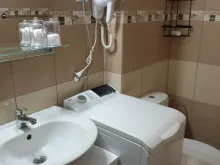 санузел