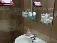 санузел