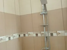санузел