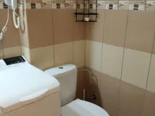 санузел