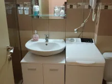 санузел