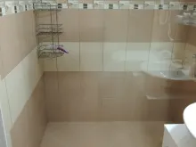санузел