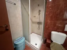 санузел