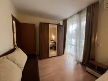 спальня 1