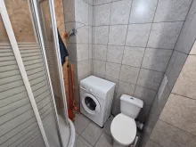 санузел