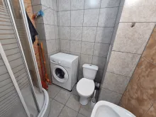 санузел