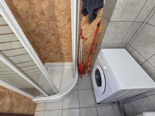 санузел