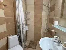 санузел