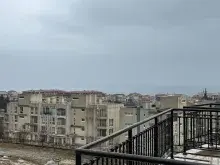 терраса