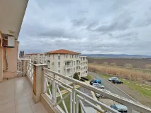 балкон