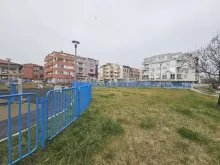 Miniaturka