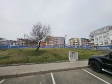 Miniaturka