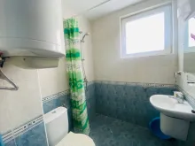 санузел
