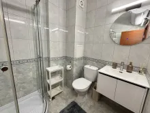 ванная комната