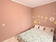 спальня