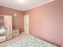 мебель в спальне