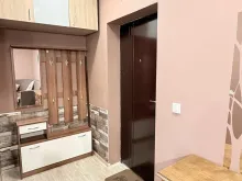 прихожая