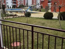 Балкон