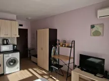 Miniaturka