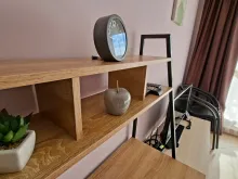 Miniaturka