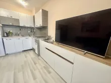 Apolon | Трёхкомнатная квартира в 200 метрах от моря Несебр-Равда