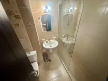 санузел