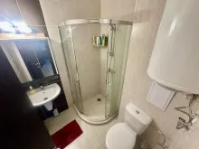 санузел 2