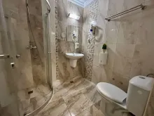 санузел