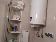 санузел