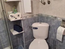 санузел